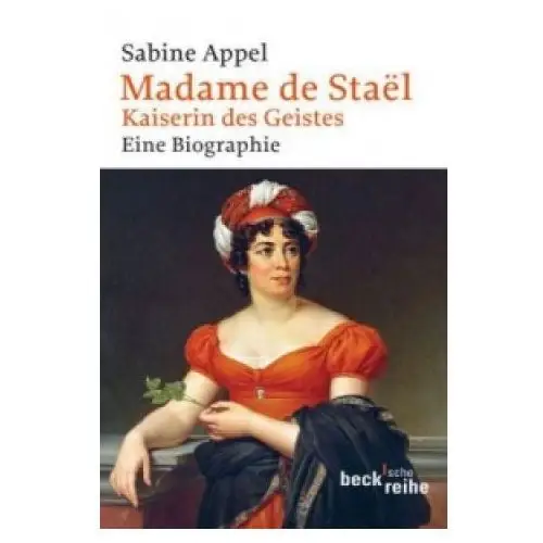 Madame de Staël