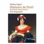 Madame de Staël Sklep on-line