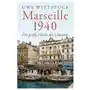 Marseille 1940 Beck Sklep on-line