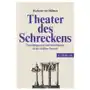 Beck Theater des schreckens Sklep on-line