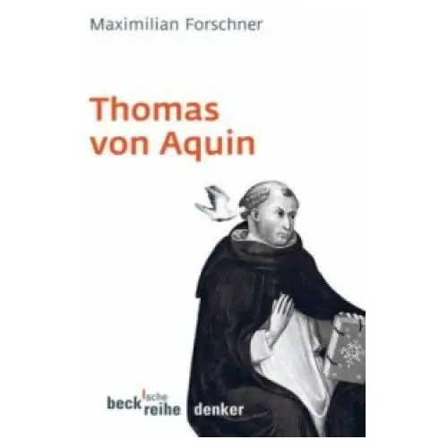 Beck Thomas von aquin