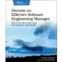 Become an Effective Software Engineering Manager Sklep on-line