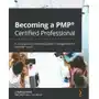 Becoming a PMP® Certified Professional Sklep on-line