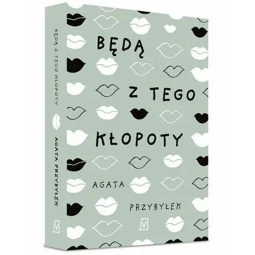 Będą z tego kłopoty