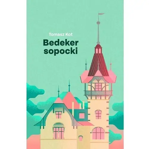 Bedeker sopocki