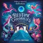 Bedtime Chronicles. Children's Audiobook Collection: Unlocking Dreams Through Enchanted Stories Sklep on-line