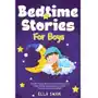 Bedtime Stories For Boys Sklep on-line