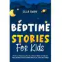 Bedtime Stories For Kids Sklep on-line