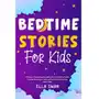 Bedtime Stories For Kids Sklep on-line