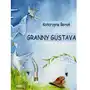 Bedtime story. Granny Gustava Sklep on-line