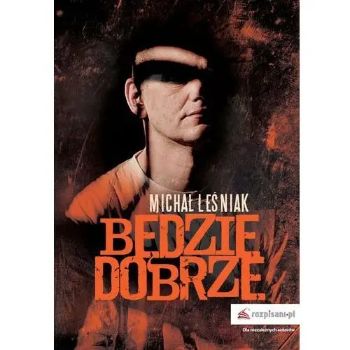 Będzie dobrze