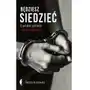 Będziesz siedzieć. O polskim systemie niesprawiedliwości Sklep on-line