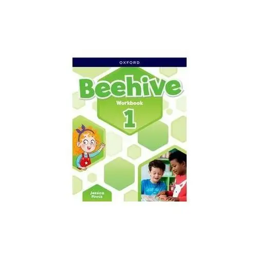 Beehive 1 wb