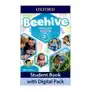 Beehive 3 sb with digital pack Sklep on-line