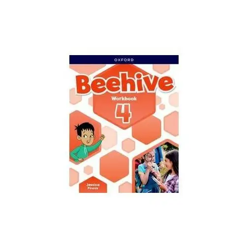 Beehive 4 wb