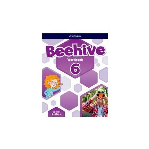 Beehive 6 wb