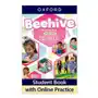 Beehive starter sb with online practice Sklep on-line