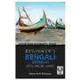 Beginner's Bengali (Bangla) with Online Audio Sklep on-line