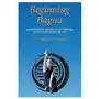 Beginning bagua: a practical guide to training, form and application Createspace independent publishing platform Sklep on-line