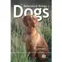 Behavioural Biology of Dogs Jensen, Steven C.; Peppers, Michael P Sklep on-line