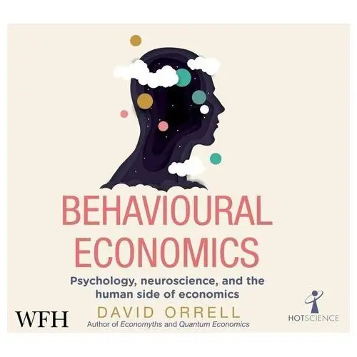 Behavioural Economics