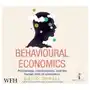 Behavioural Economics Sklep on-line