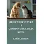 Behawiorystyka i zoopsychologia kota Sklep on-line