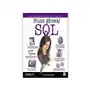 SQL. Rusz głową! - Lynn Beighley Sklep on-line