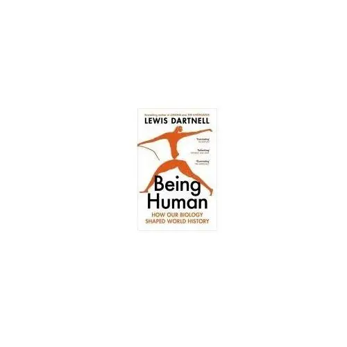 Being Human