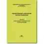 Depozytorium leksykalne języka polskiego. tom xlii. fotoprzegląd frazematyczny (2), AZ#BA21172EEB/DL-ebwm/pdf Sklep on-line