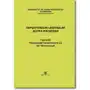 Depozytorium leksykalne języka polskiego. tom xliii. fotoprzegląd frazematyczny (3), AZ#E5FECA94EB/DL-ebwm/pdf Sklep on-line