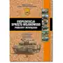 Eksploatacja sprzętu wojskowego - problemy i rozwiązania, AZ#14E23C43EB/DL-ebwm/pdf Sklep on-line