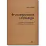 Etymologizowanie i etymologia, AZ#9E263CF4EB/DL-ebwm/pdf Sklep on-line