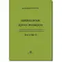 Hipersłownik języka polskiego tom 5: nid-ó, AZ#68F8C82BEB/DL-ebwm/pdf Sklep on-line