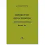 Hipersłownik języka polskiego tom 6: p-prę, AZ#00B05FDFEB/DL-ebwm/pdf Sklep on-line