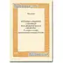 Istoriâ o gendrike i melende i ee dramatičeskaâ obrabotka, AZ#0465F22FEB/DL-ebwm/pdf Sklep on-line