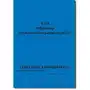 Linguistica bidgostiana. series nova. vol. 4. 45 lat bydgoskiego językoznawstwa polonistycznego, AZ#A79345D0EB/DL-ebwm/pdf Sklep on-line