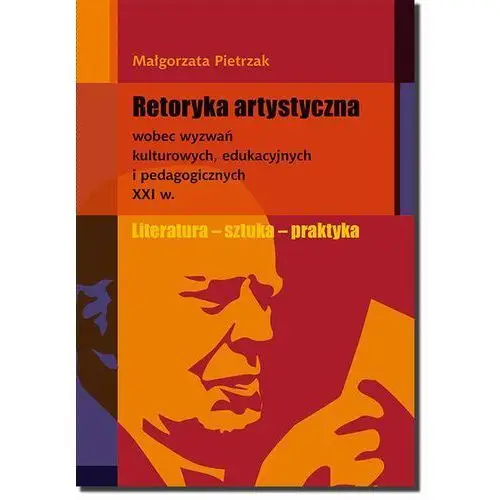 Retoryka artystyczna Bel studio