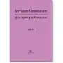 Speculum linguisticum vol. 4 Sklep on-line