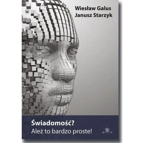 Świadomość? ależ to bardzo proste! Bel studio