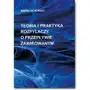 Teoria i praktyka rozpylaczy o przepływie zawirowanym, AZ#A9A3C2CFEB/DL-ebwm/pdf Sklep on-line