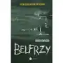 Belfrzy Sklep on-line