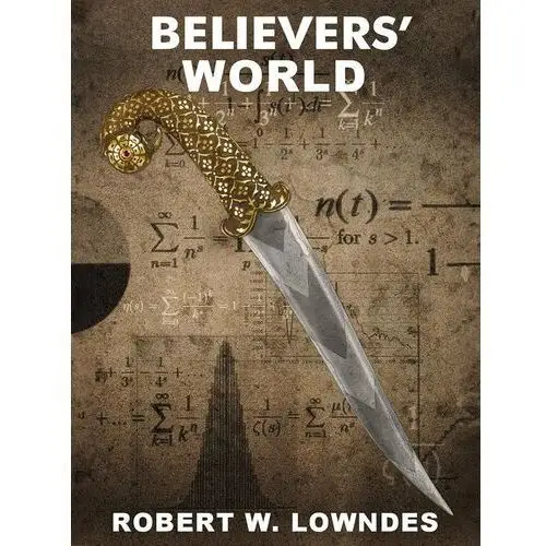 Believers' World