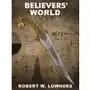 Believers' World Sklep on-line