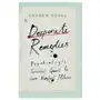 Desperate remedies: psychiatry's turbulent quest to cure mental illness Belknap pr Sklep on-line