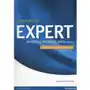 Bell, jan Advanced expert student's resource book with keynatychmiastowa Sklep on-line