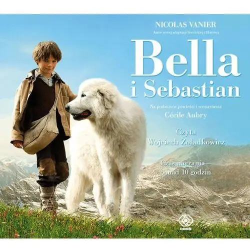 Bella i sebastian