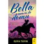Bella wraca do domu Sklep on-line