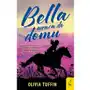 Bella wraca do domu Sklep on-line