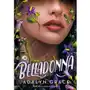 Belladonna. Tom 1 Sklep on-line